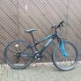 bike 26 inch Image 4