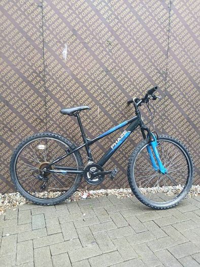 bike 26 inch