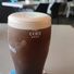 Bar Taps Ireland