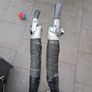 Price Drop Felt B12/Elite Direto Image 2