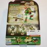 Teenage Mutant Ninja Turtles Paleo Patrol Raph Action Figure Image 2