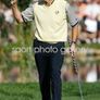 odyssey mid length centre shaft putter Image 6