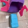 Doc McStuffins pull along ambulance and doctors kit Image 7