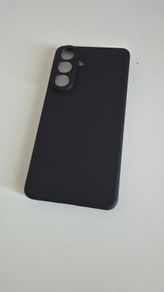 Samsung Galaxy S26 plus Cover