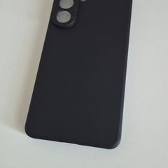 Samsung Galaxy S26 plus Cover