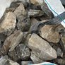 Building stone Limestone Image 3