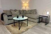 beautiful corner sofa
