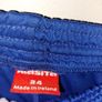 wicklow gaa shorts Image 3