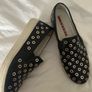 Prada shoes Image 3