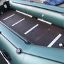 4.50 m new PVC Inflatable boat BARK BT-450SD Image 3