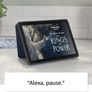 Fire HD 10 tablet | 10.1", 1080p Full HD, 64 GB, Black Image 5
