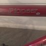 Raleigh pioneer mens bike Image 2