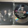 Ripper Street - Series 1 [DVD TV Boxset] Image 3