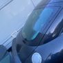 Audi TT Image 2