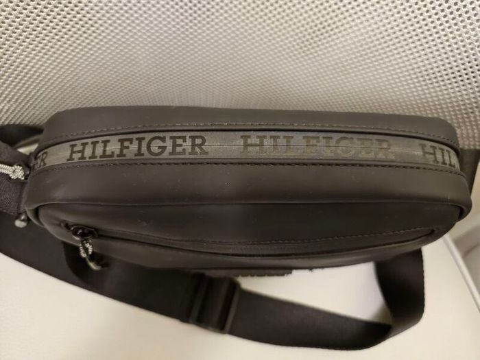 Tommy Hilfiger Crossbody shoulder bag