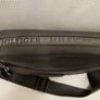 Tommy Hilfiger Crossbody shoulder bag Image 4