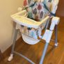 Graco High Chair Image 3
