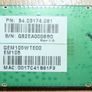 Laptop WIFI Cards/adapters Image 2