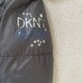 DKNY girls coat Image 3