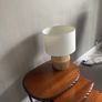 Table  Lamp Image 3