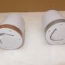 Bluetooth speaker Image 6