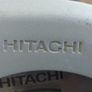 Hitachi Circular Saw, Model C 7U, working perfect and in excellent condition Image 3