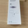 mini displayport to VGA adapter Image 2