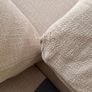 3-Seat-Couch Image 7