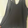 New Look Cami Image 5