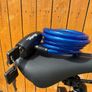 Giant Talon 3 + Accessories Image 10