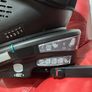 Joie 360 Spin Car Seat Image 9