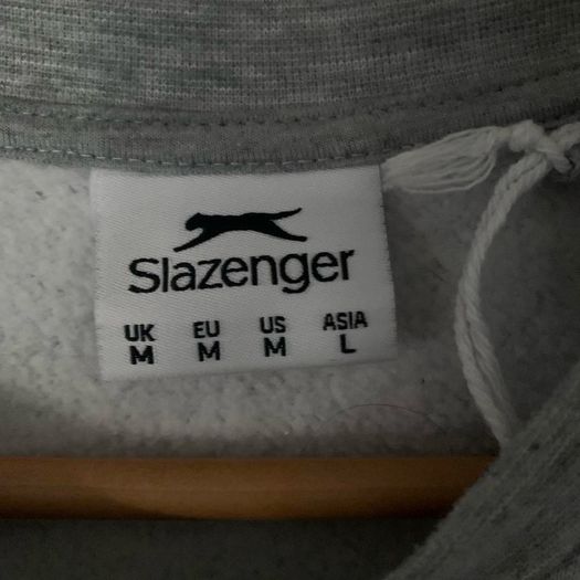 Slazenger Jumper