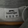 Slazenger Jumper Image 7