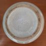 West German Scheurich Jug Image 3