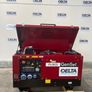 Genset Mgf16000y 16kva Image 4
