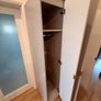 3 Door Wardrobe Image 5