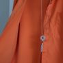 Bundle Fit 8-10UK (S-M) TEENAGER - Over 50 items Image 10