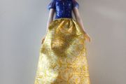 Snow White Doll
