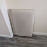 Single bed for free Image 3