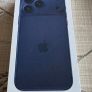 Iphone 17 Pro Max Image 5