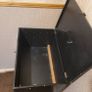 cage box Image 3