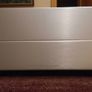 Denon Pma 2500ne Image 6