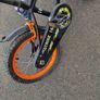 boys bike free Image 4