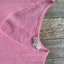 Sezane Barry Cardigan Image 2