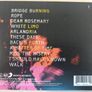 Foo Fighters - Wasting Light CD (2011) Digipak Hard Rock VG+ Image 2