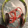 Beats by Dr Dre Headphones Image 6