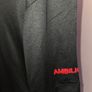 Barcelona 2024/25 Away Jersey - XXL size Image 4