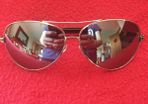 Kids Sunglasses