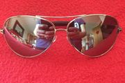 Kids Sunglasses