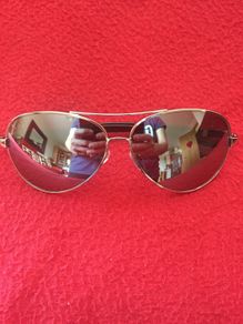 Kids Sunglasses
